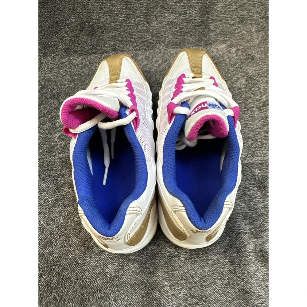 Nike air max